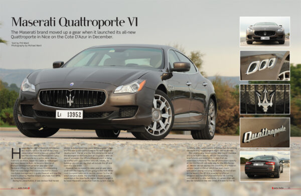 Issue 204 - Image 2