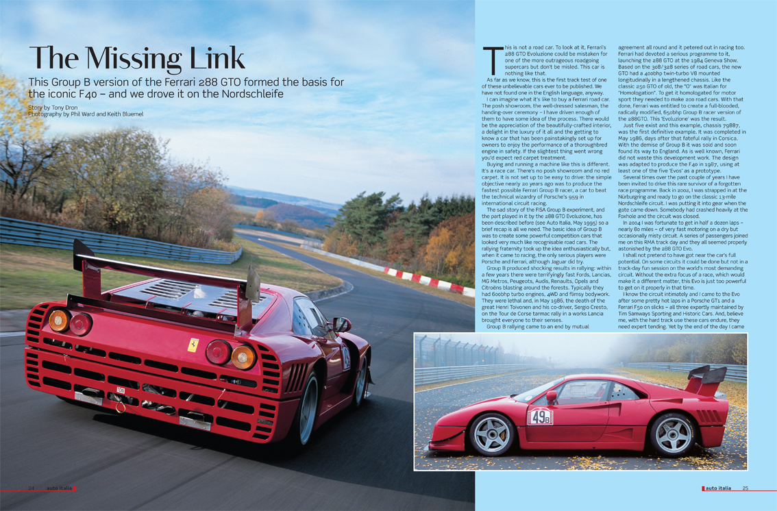 Issue 233 - Image 4