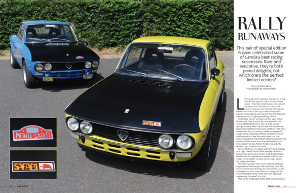 Issue 286 - Image 2