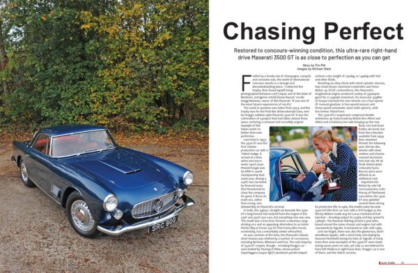 Issue 348 - Image 4