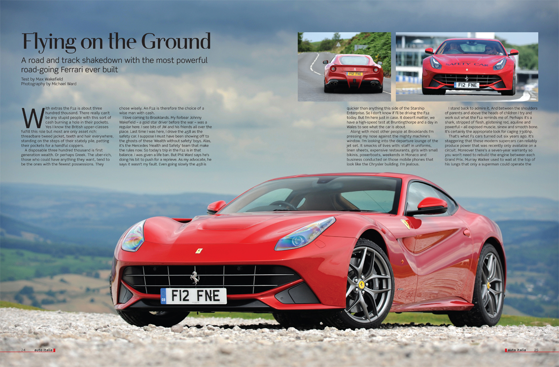 Issue 212 - Image 2