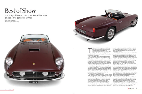 Issue 215 - Image 2