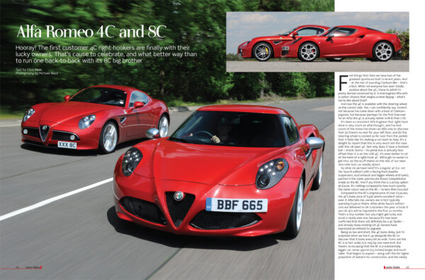 Issue 223 - Image 2