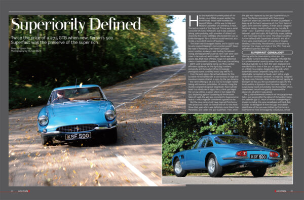 Issue 228 - Image 2