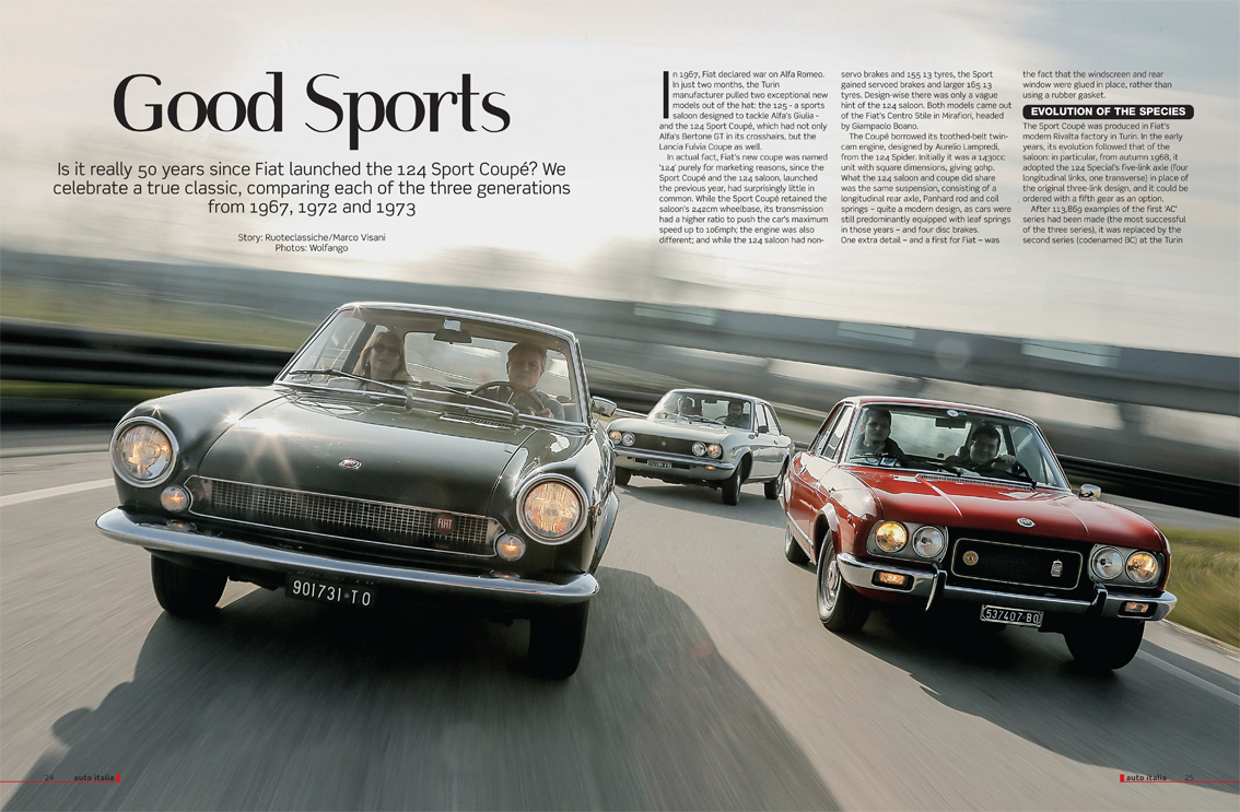 Issue 261 - Image 2