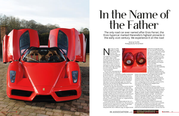 Issue 295 - Image 2