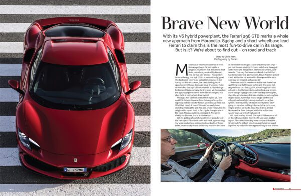 Issue 315 - Image 4