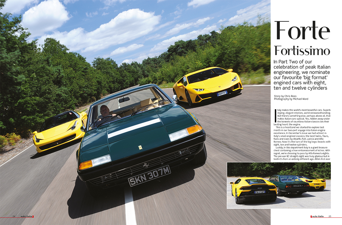 Issue 299 - Image 3