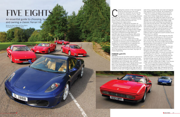 Issue 205 - Image 2