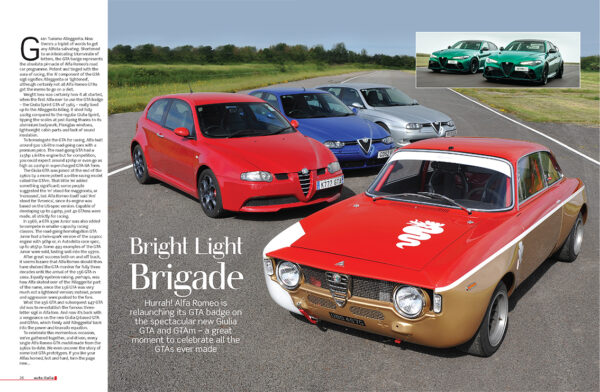 Issue 307 - Image 2