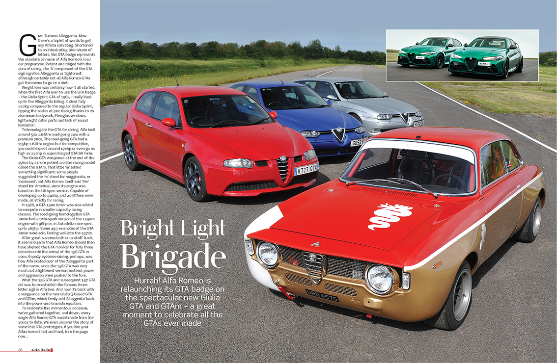 Issue 307 - Image 2