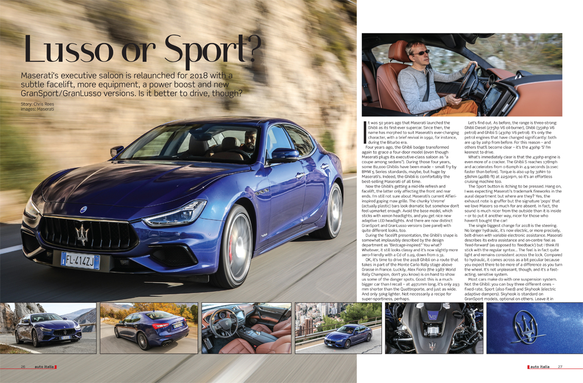 Issue 264 - Image 2