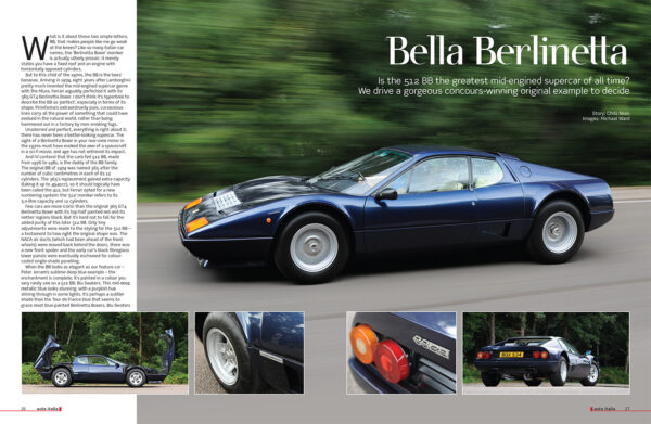 Issue 254 - Image 2