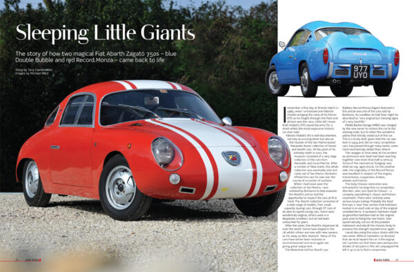Issue 258 - Image 3