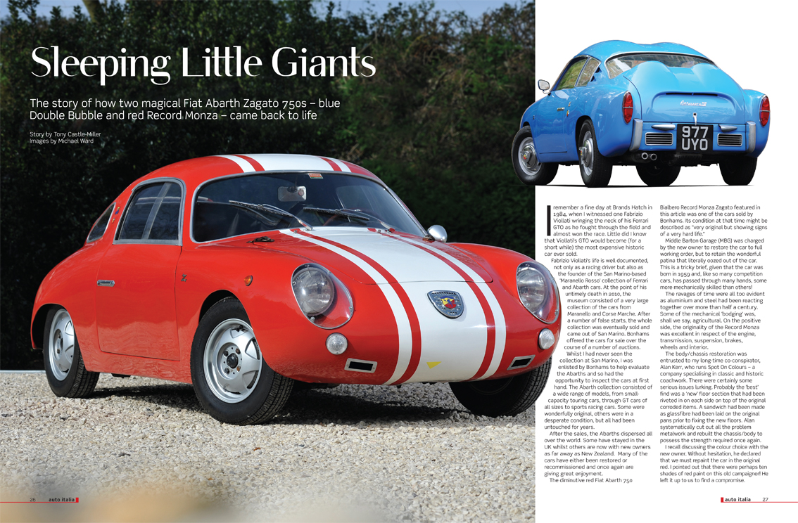 Issue 258 - Image 3