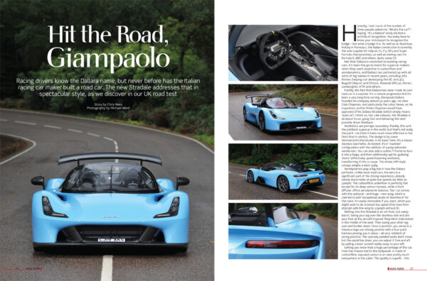 Issue 287 - Image 3
