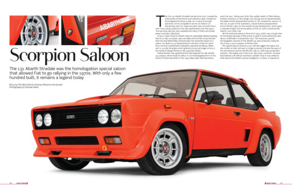 Issue 292 - Image 2