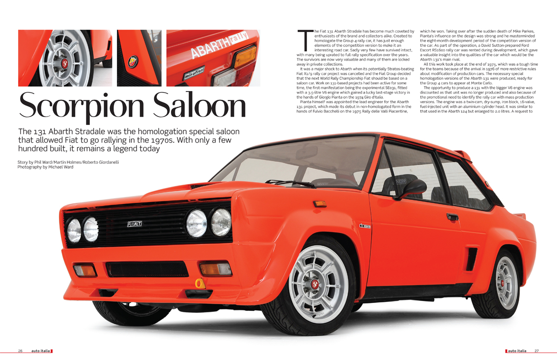 Issue 292 - Image 2