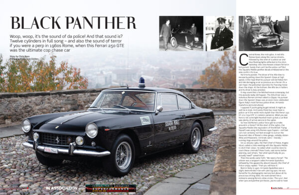 Issue 293 - Image 4
