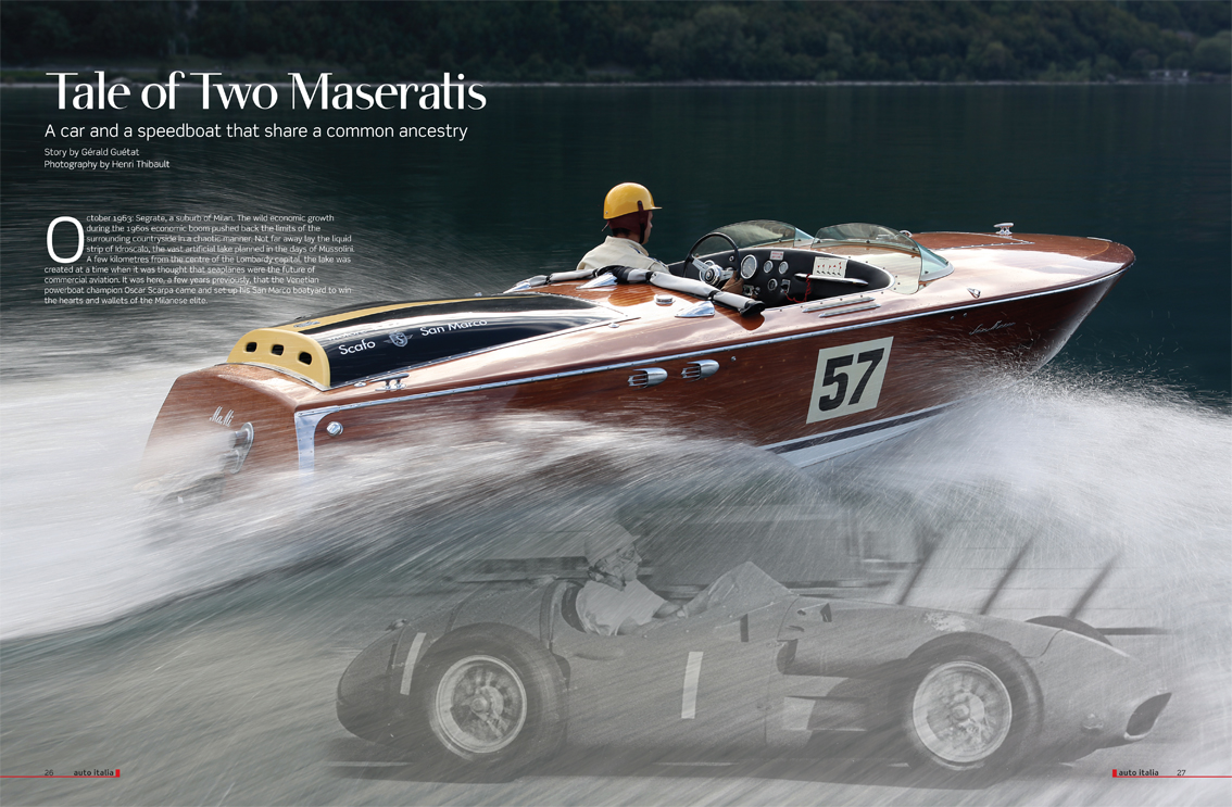 Issue 210 - Image 3
