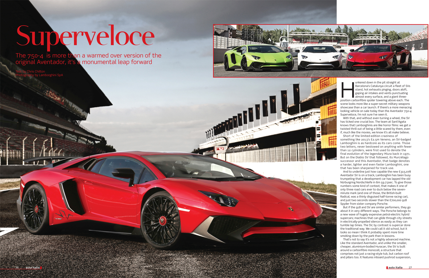 Issue 235 - Image 3