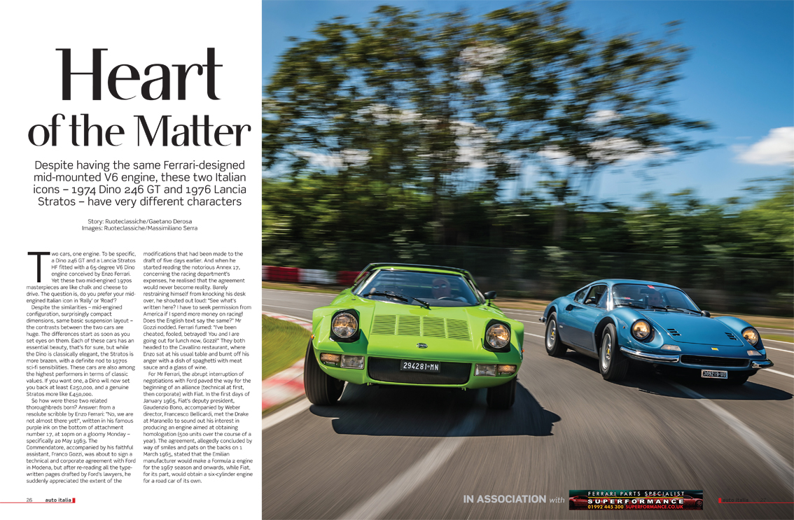 Issue 265 - Image 2