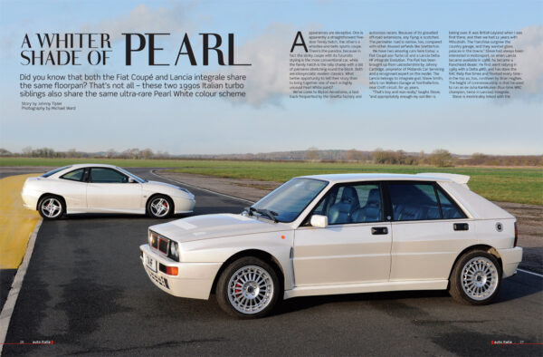 Issue 278 - Image 2
