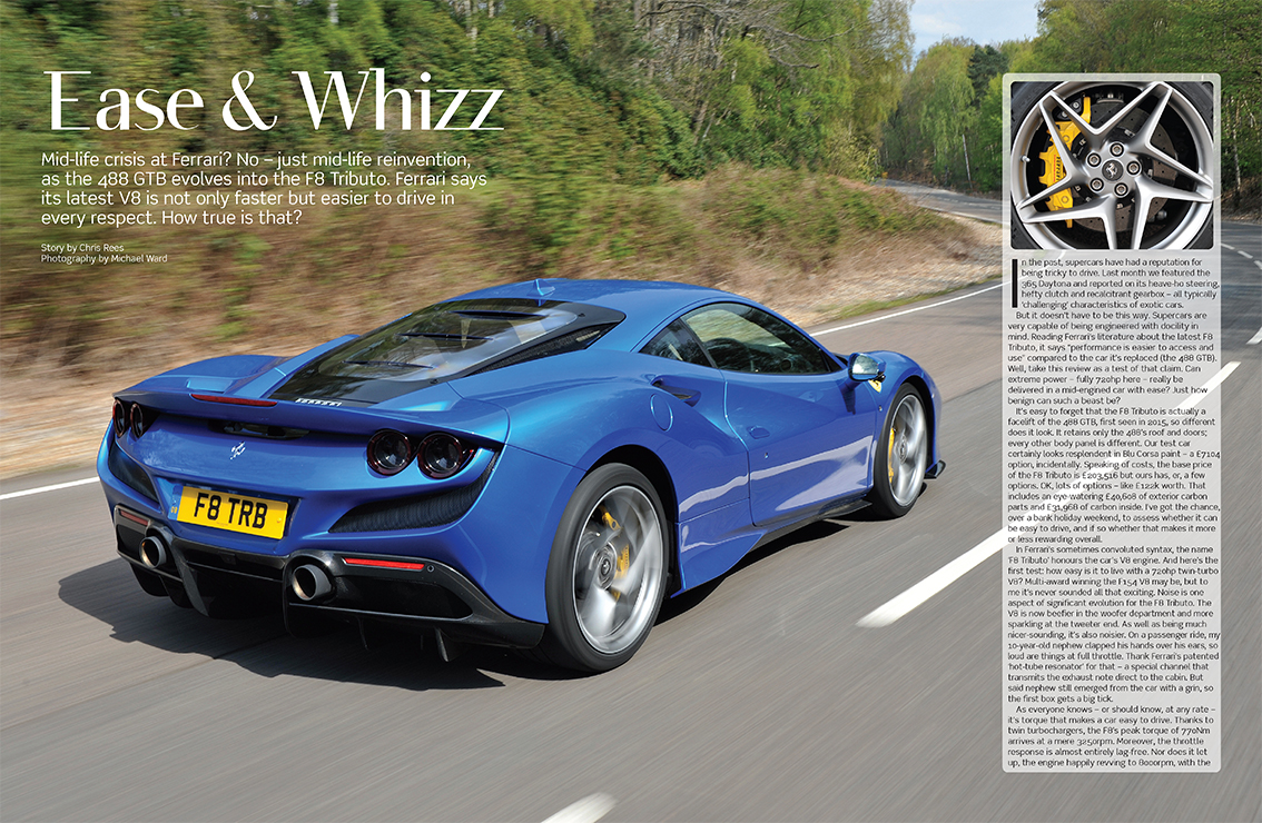 Issue 305 - Image 3