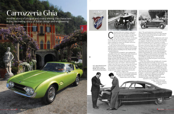 Issue 209 - Image 2