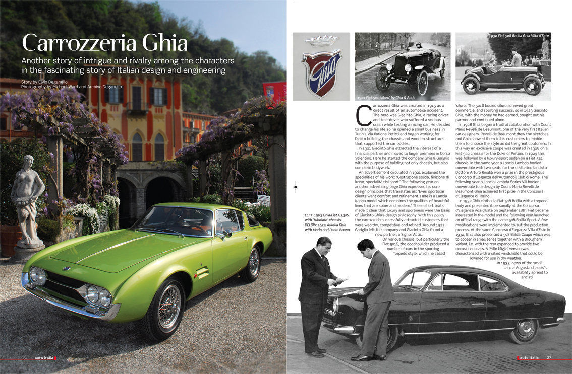 Issue 209 - Image 2
