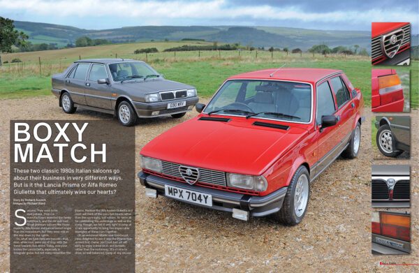 Issue 347 - Image 2