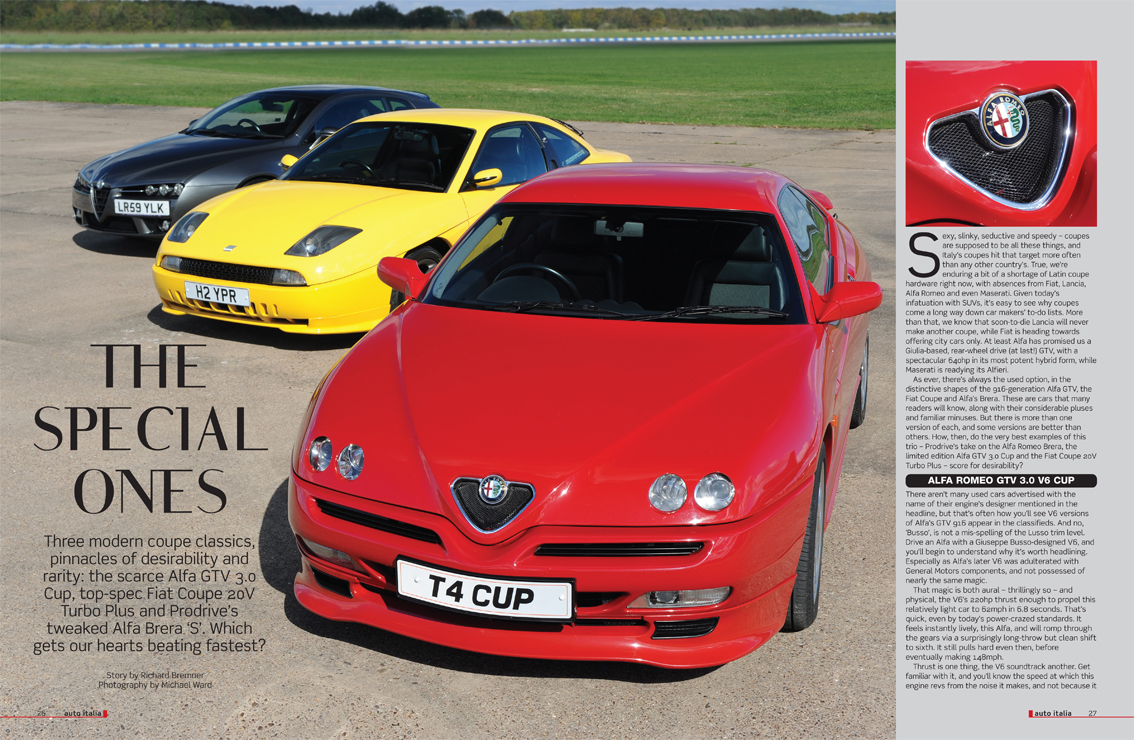 Issue 275 - Image 2