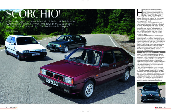 Issue 297 - Image 3