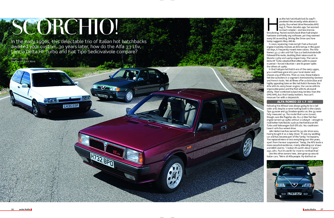 Issue 297 - Image 3