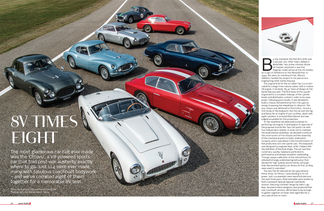 Issue 290 - Image 3