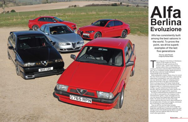 Issue 351 - Image 4