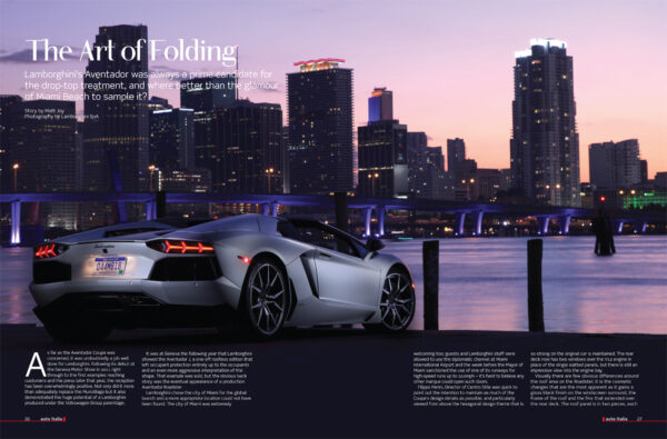 Issue 207 - Image 2