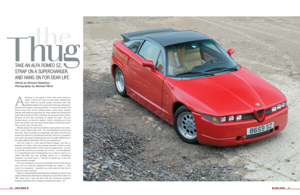 Issue 136 - Image 3