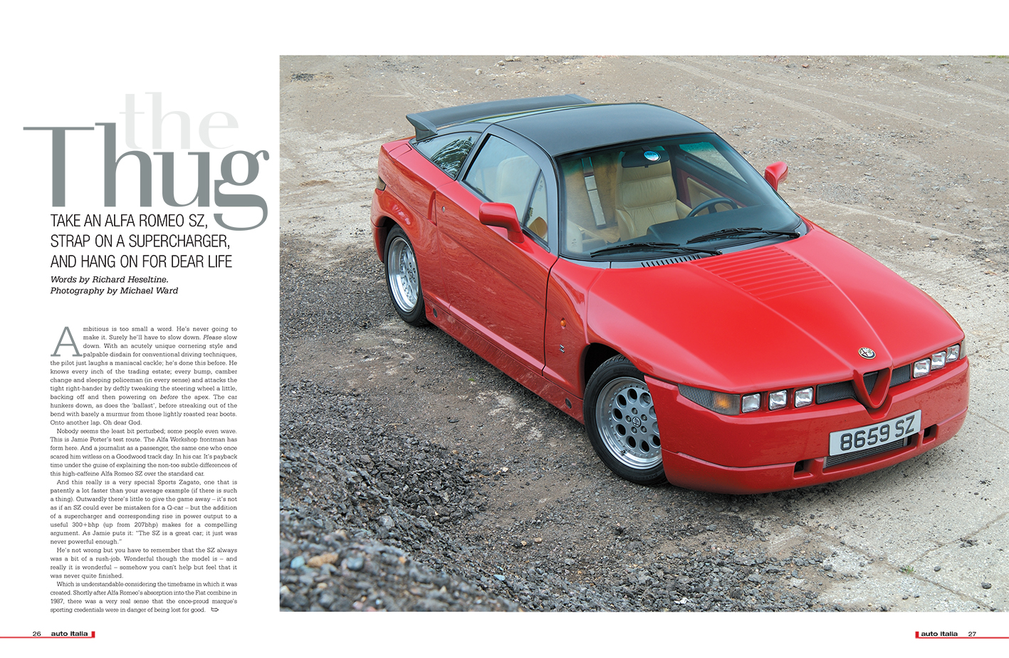 Issue 136 - Image 3