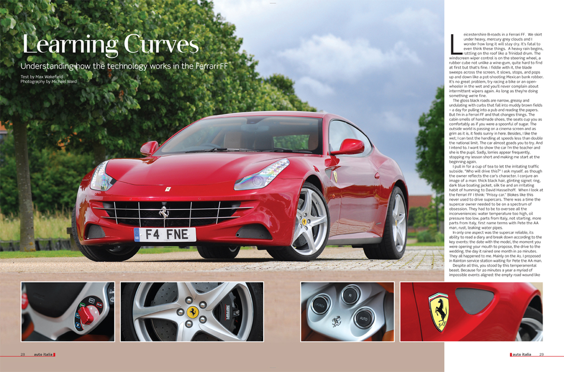Issue 202 - Image 2