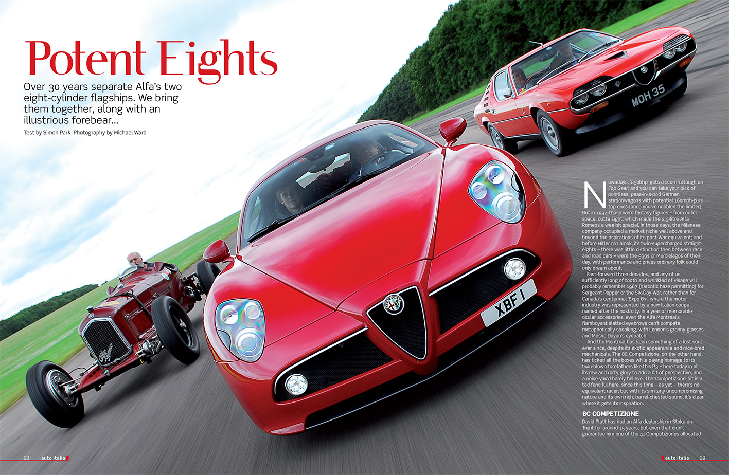 Issue 149 - Image 2