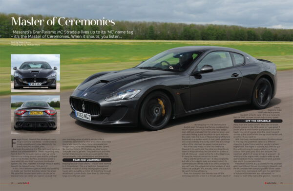 Issue 221 - Image 4