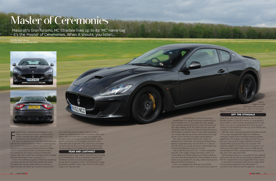 Issue 221 - Image 4