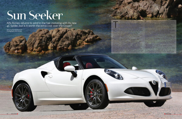 Issue 234 - Image 4
