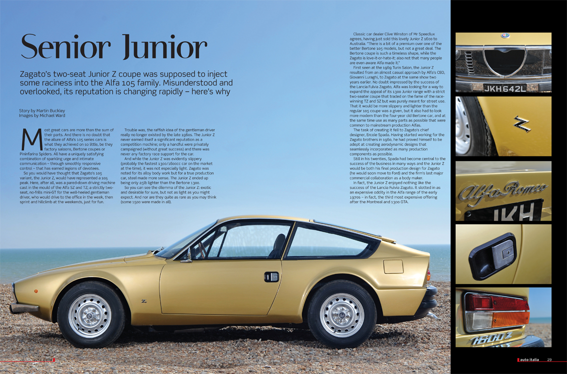 Issue 271 - Image 3