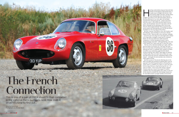 Issue 279 - Image 3