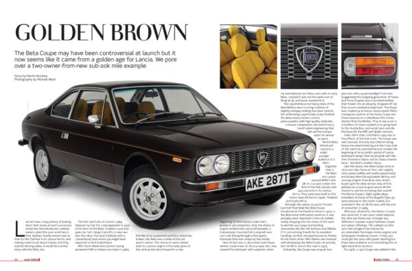 Issue 284 - Image 3