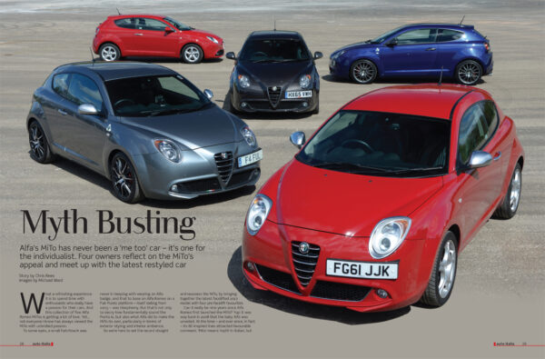 Issue 257 - Image 2