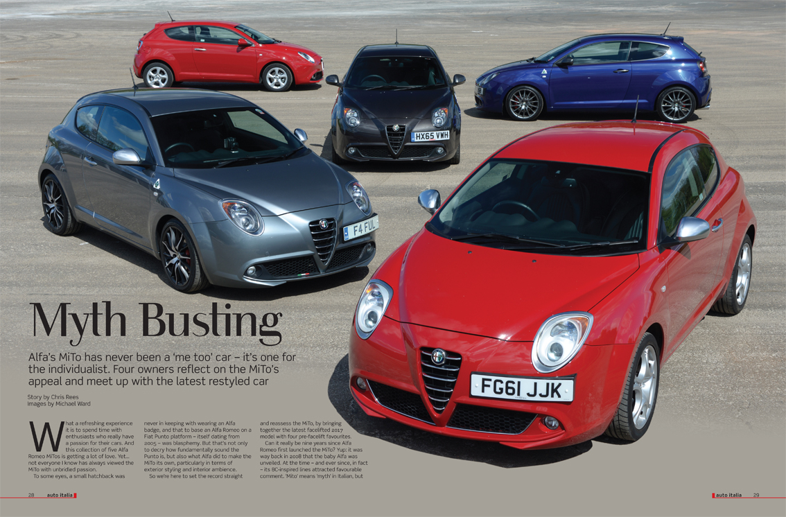 Issue 257 - Image 2