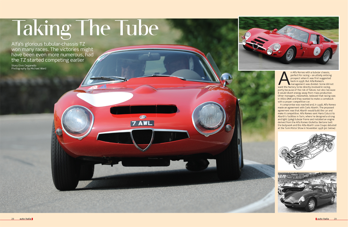 Issue 276 - Image 2